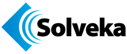 Solveka