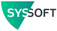 SysSoft